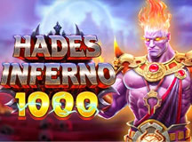 Hades Inferno 1000