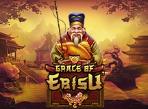 Grace of Ebisu