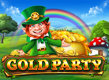 Gold Party®
