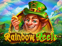 Rainbow Reels